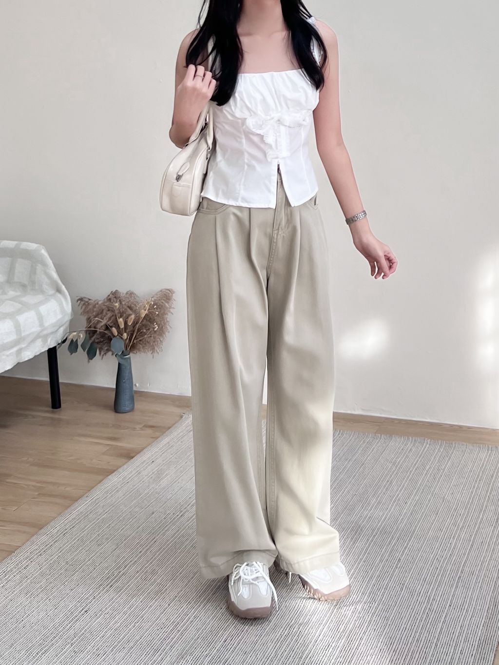 image_CE703287-8DC2-492A-83CC-F84D7A5D9E77_1750905050