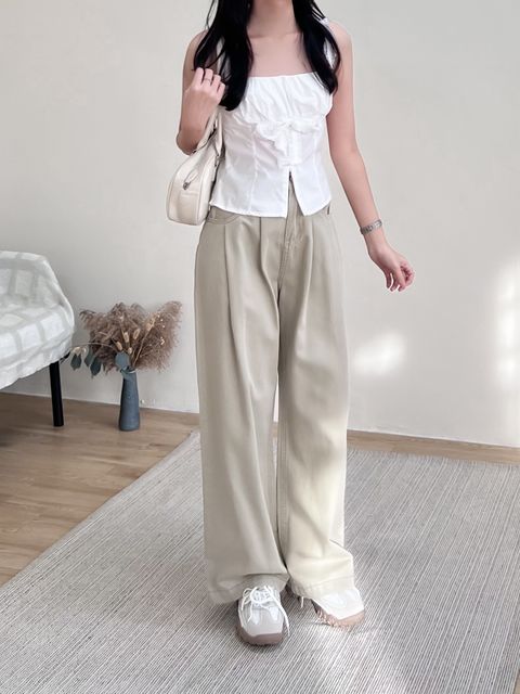 image_CE703287-8DC2-492A-83CC-F84D7A5D9E77_1750905050