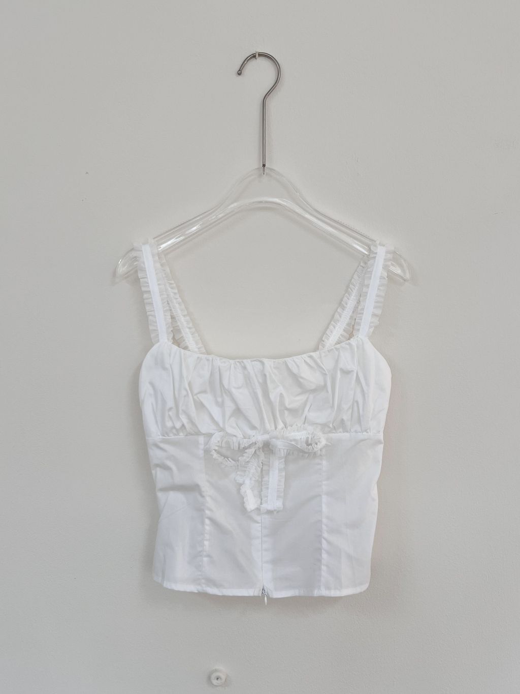 image_6279BDE6-719C-4B6C-BB6E-AB0F9CEE01F5_1750905050