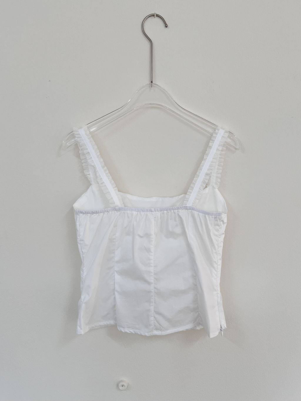 image_7B941F02-A922-4E67-BD78-DBB11B50C42D_1750905050