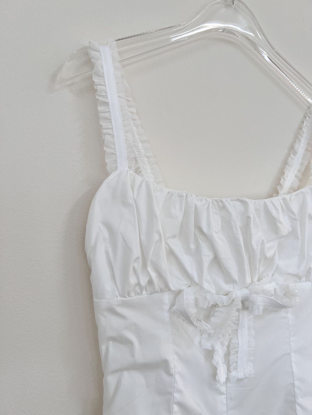 image_572D0CFB-D907-43CF-816B-D9896AD6E9FB_1750905050