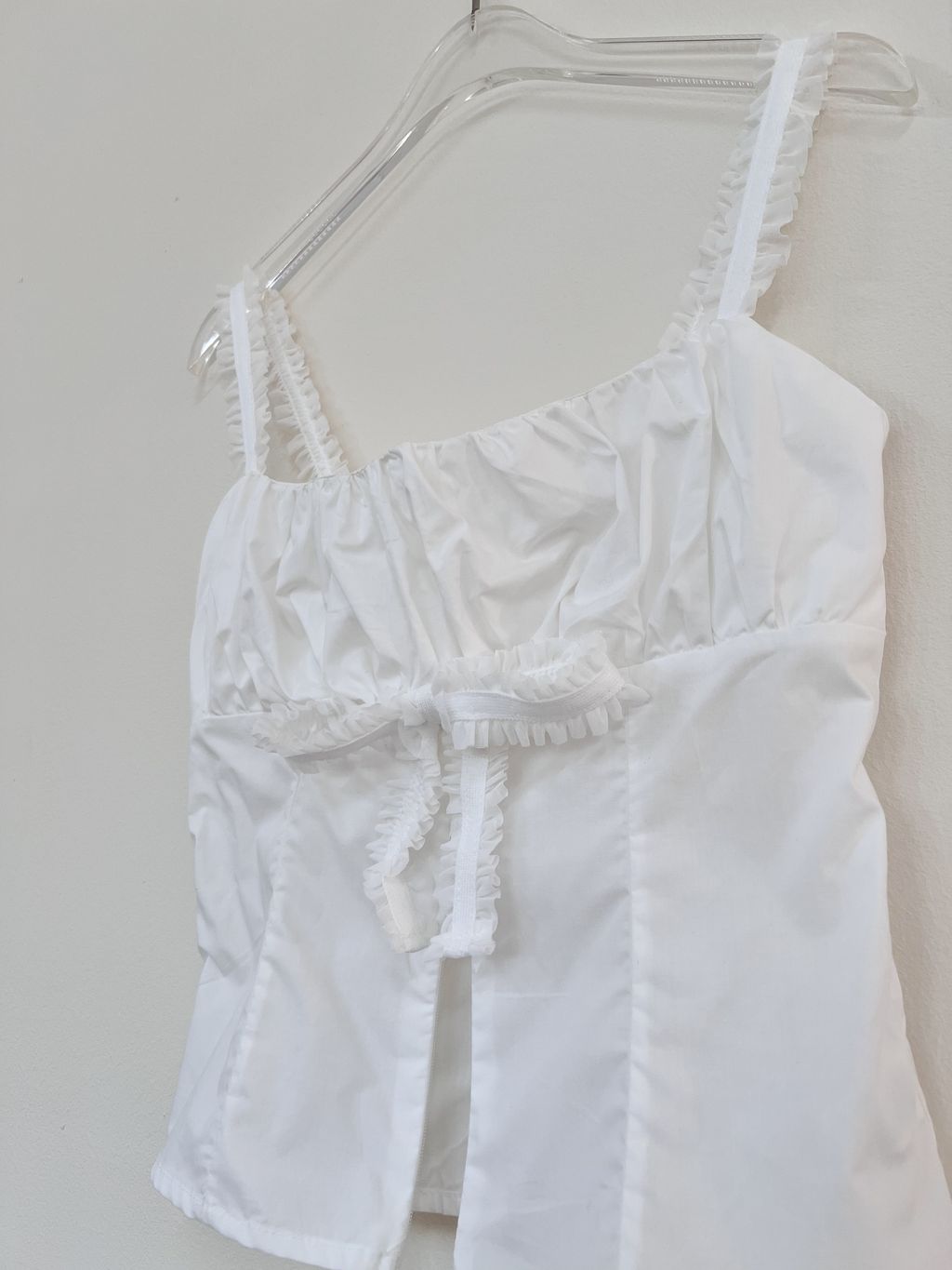 image_D2FAE489-3009-4B14-BC3D-0DD0847BC219_1750905050