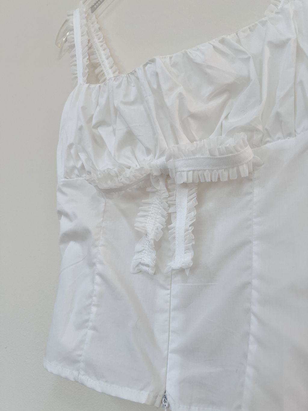 image_FAFBF865-6288-49E1-B779-FD95F8BA8ABF_1750905050