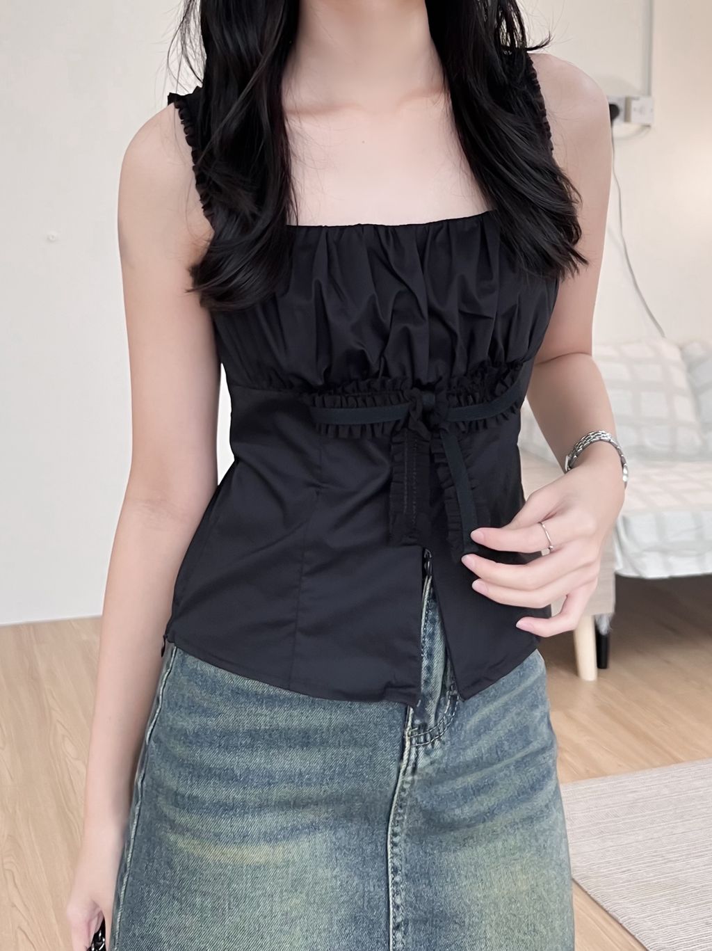 image_1184E489-F100-4304-90F8-A215A47ED2B3_1750905156