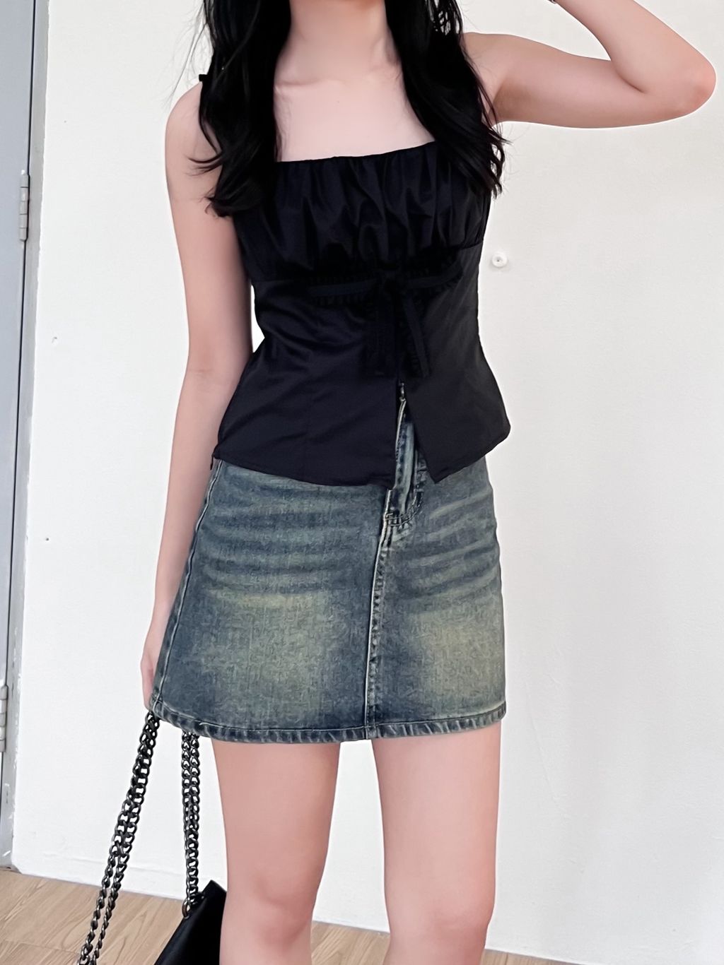 image_992EBB48-5417-4272-BFB4-725E6C4C6ED7_1750905156