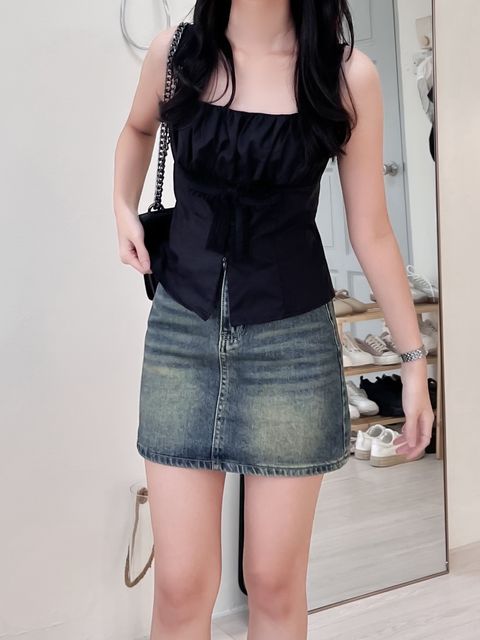 image_FDB67D97-AA54-4BAC-9E87-6554CE256401_1750905156