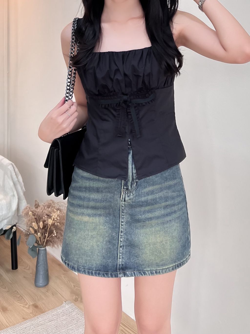 image_CBB6D2E0-817E-4573-8576-3A7A5A8371D8_1750905156