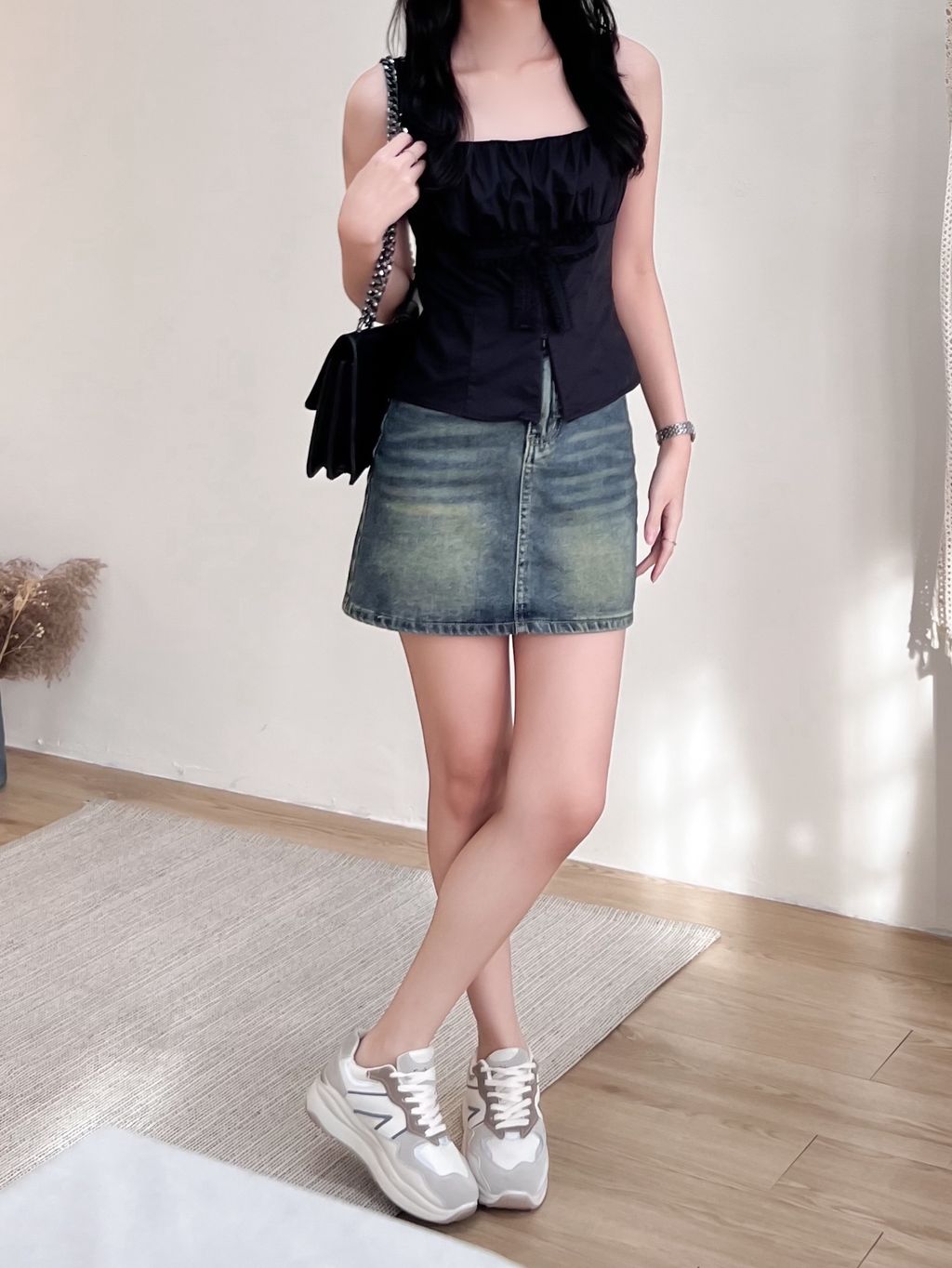 image_3B848EB5-FBB5-46FC-97D2-D76B7455B3A2_1750905156