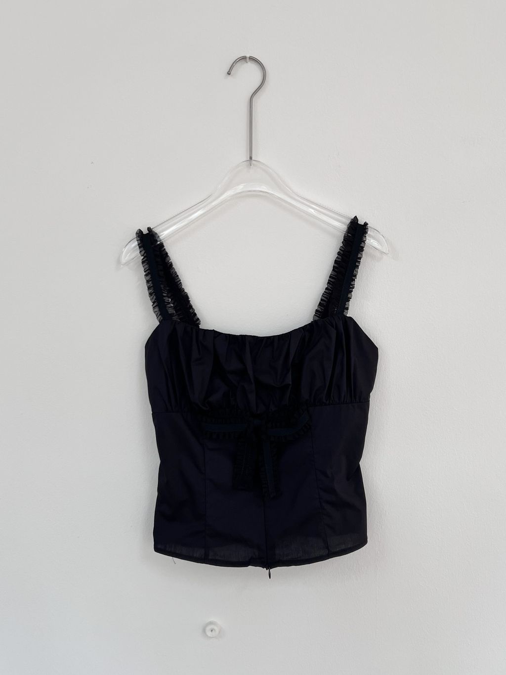 image_9E77AA31-1B52-448B-9D18-DAD989937801_1750905156