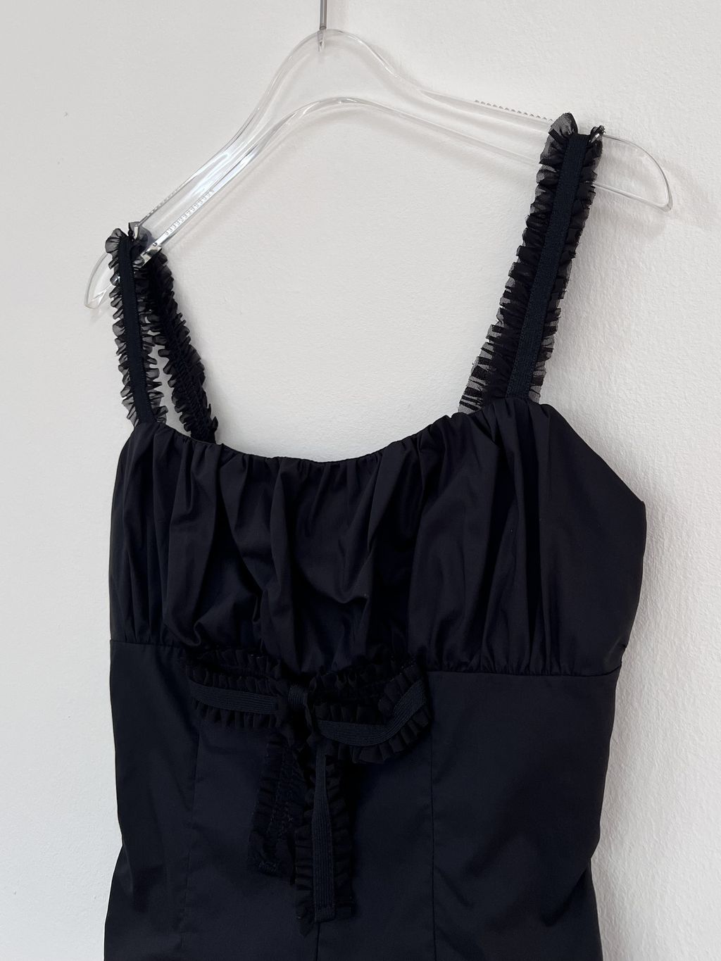 image_EEDD4021-042B-4206-93B9-7872D548B9CF_1750905156