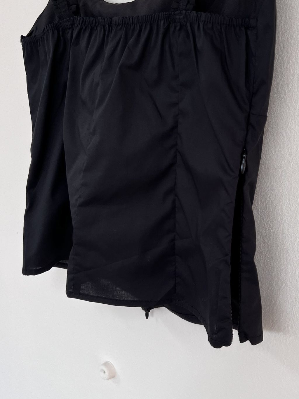 image_2EC82B52-A2EF-4C74-8654-A20646DDF5EC_1750905156