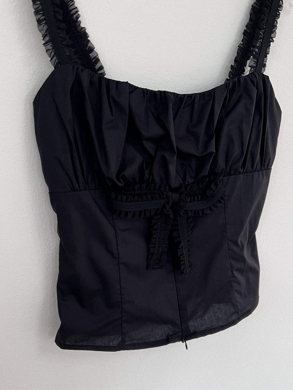 image_5214F6D2-26C2-4F5F-B4BA-AF113F0AF06A_1750905156