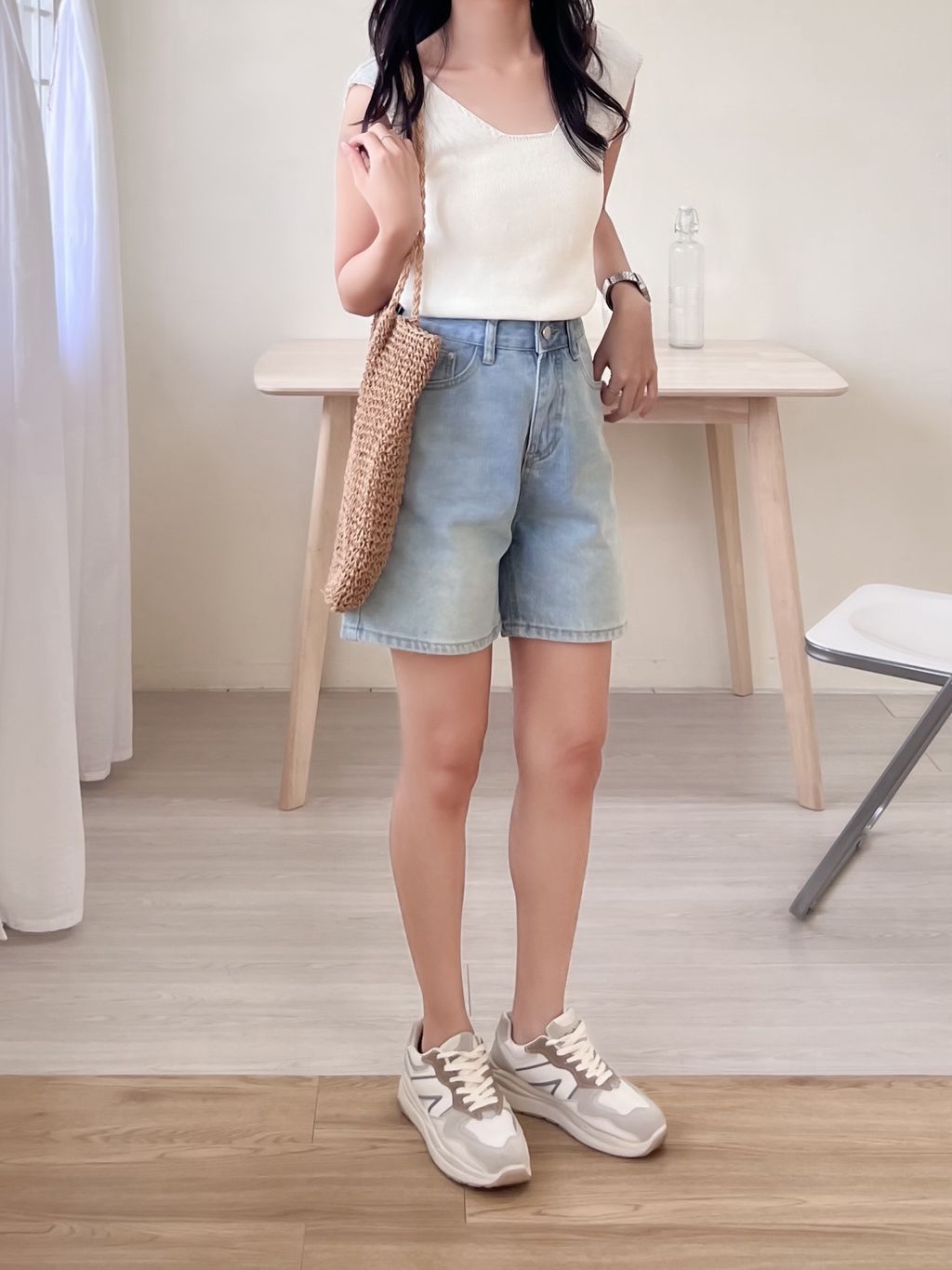 image_55CDA4C8-CB47-4D3F-9C8E-7D03BC6165F2_1750905237