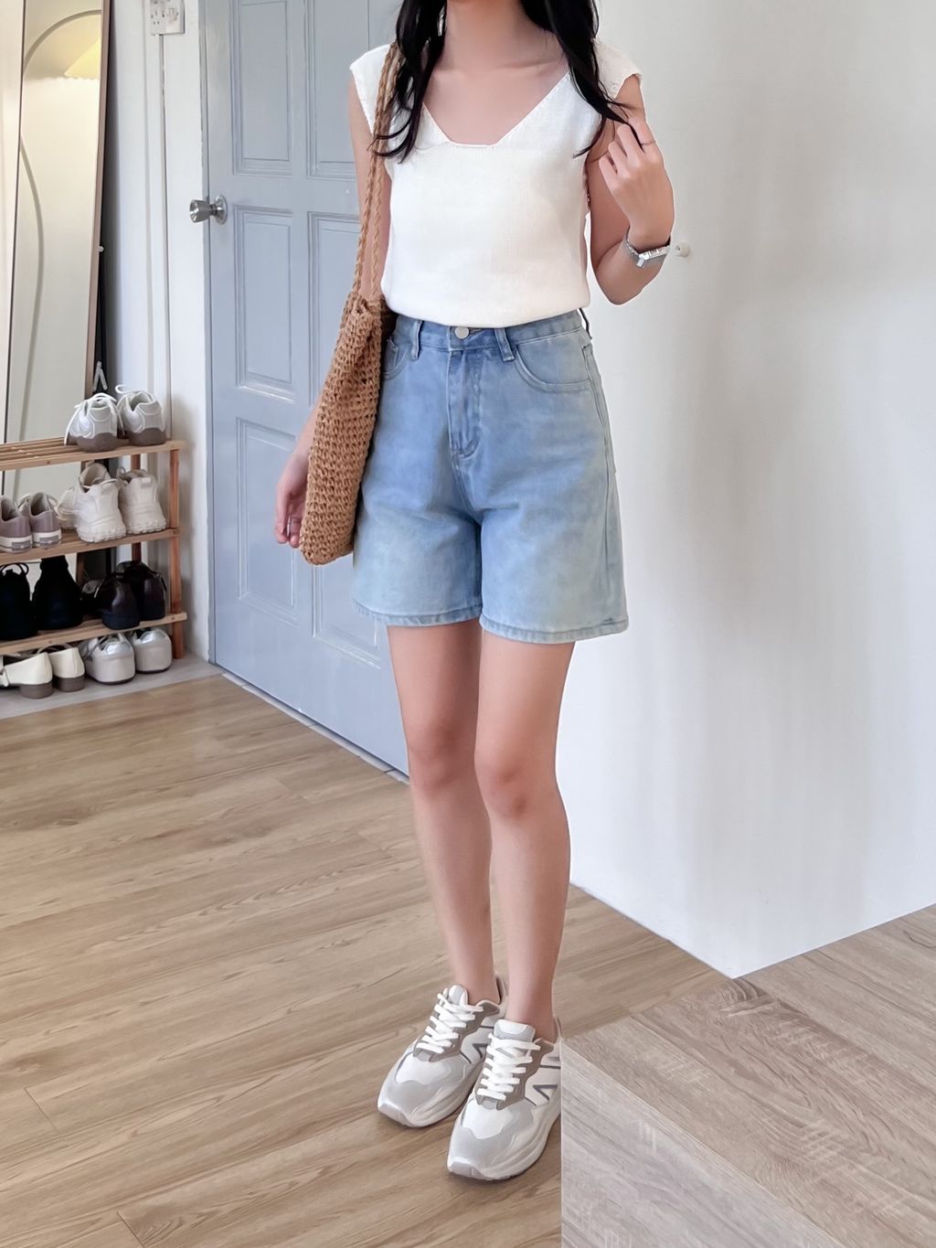 image_E4E1FBD9-4CAB-4157-BF0B-21A957BB7FBB_1750905237