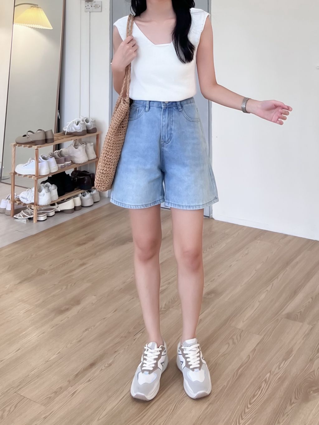 image_D7100A20-131D-465D-94D3-9E869B89AA56_1750905237