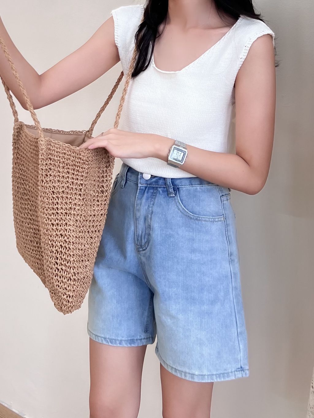 image_77C64EDD-AF64-48DD-B716-CE48305E78F7_1750905237