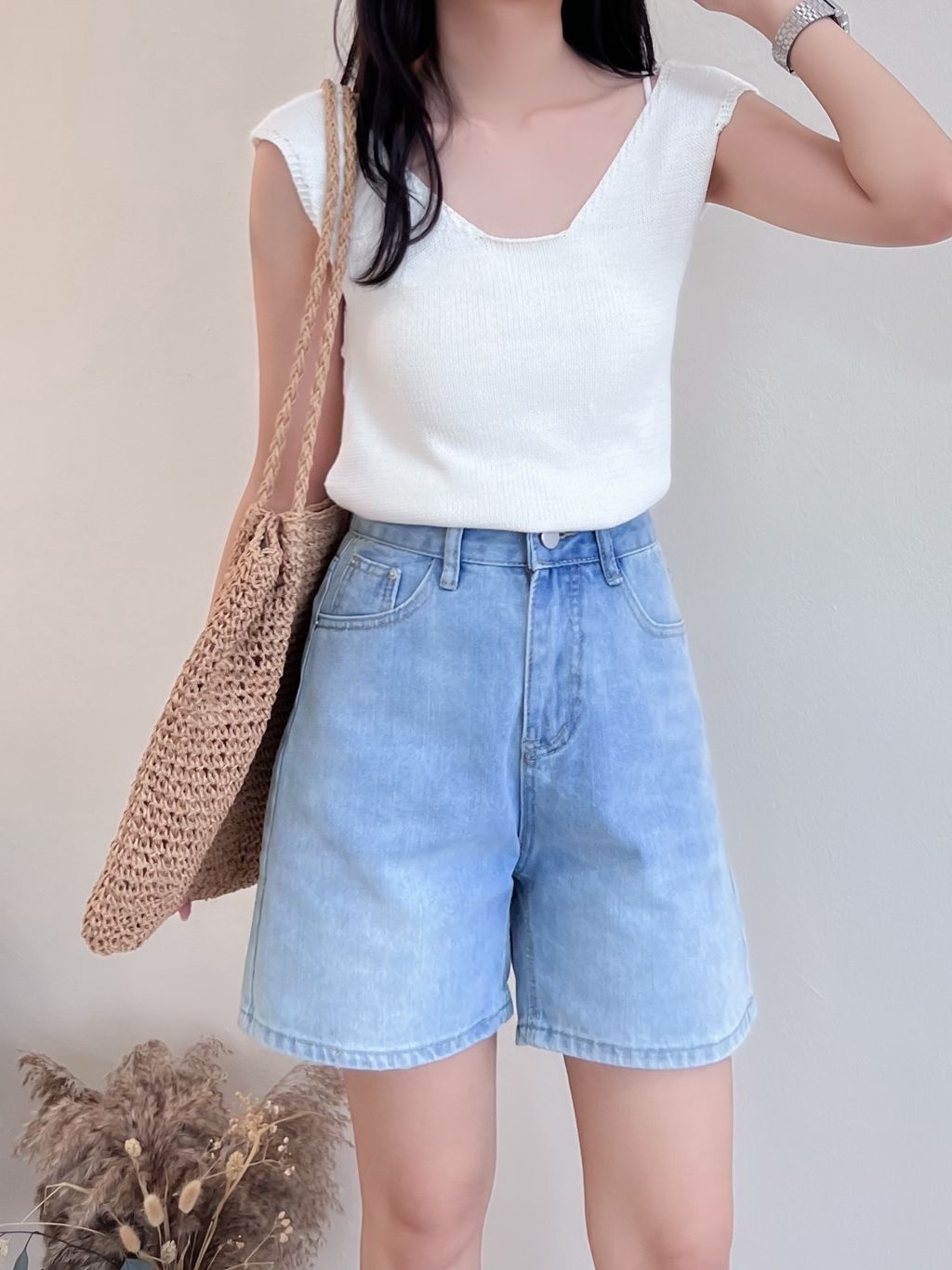 image_7621916A-28D9-4E5A-9057-877D99C2F0D9_1750905237