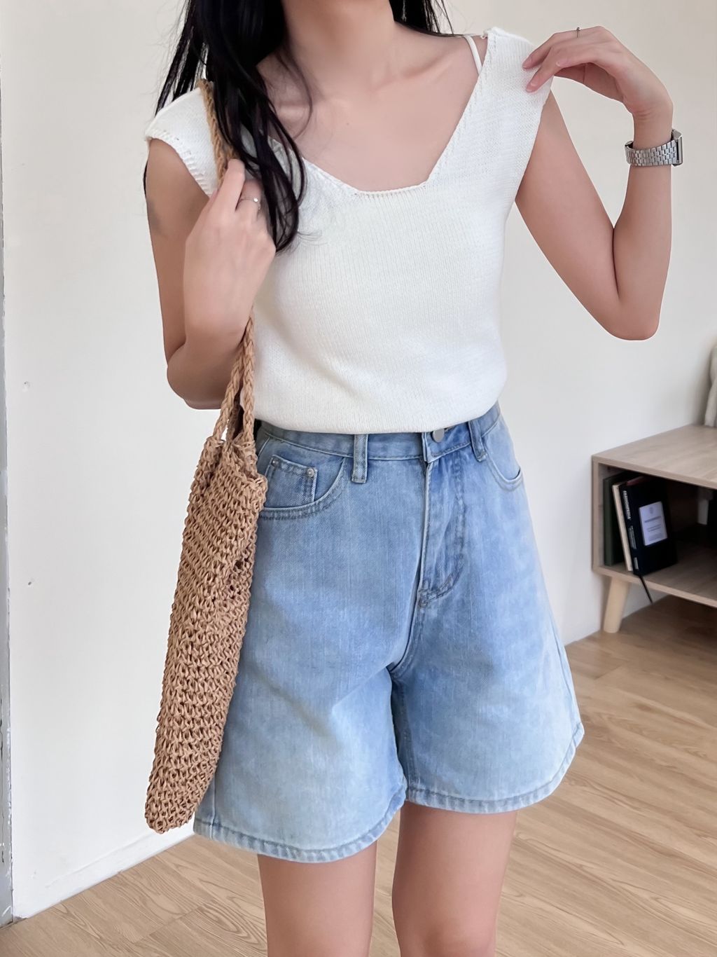 image_C305CA6E-F151-4D41-8F3A-0E15152E5D32_1750905237