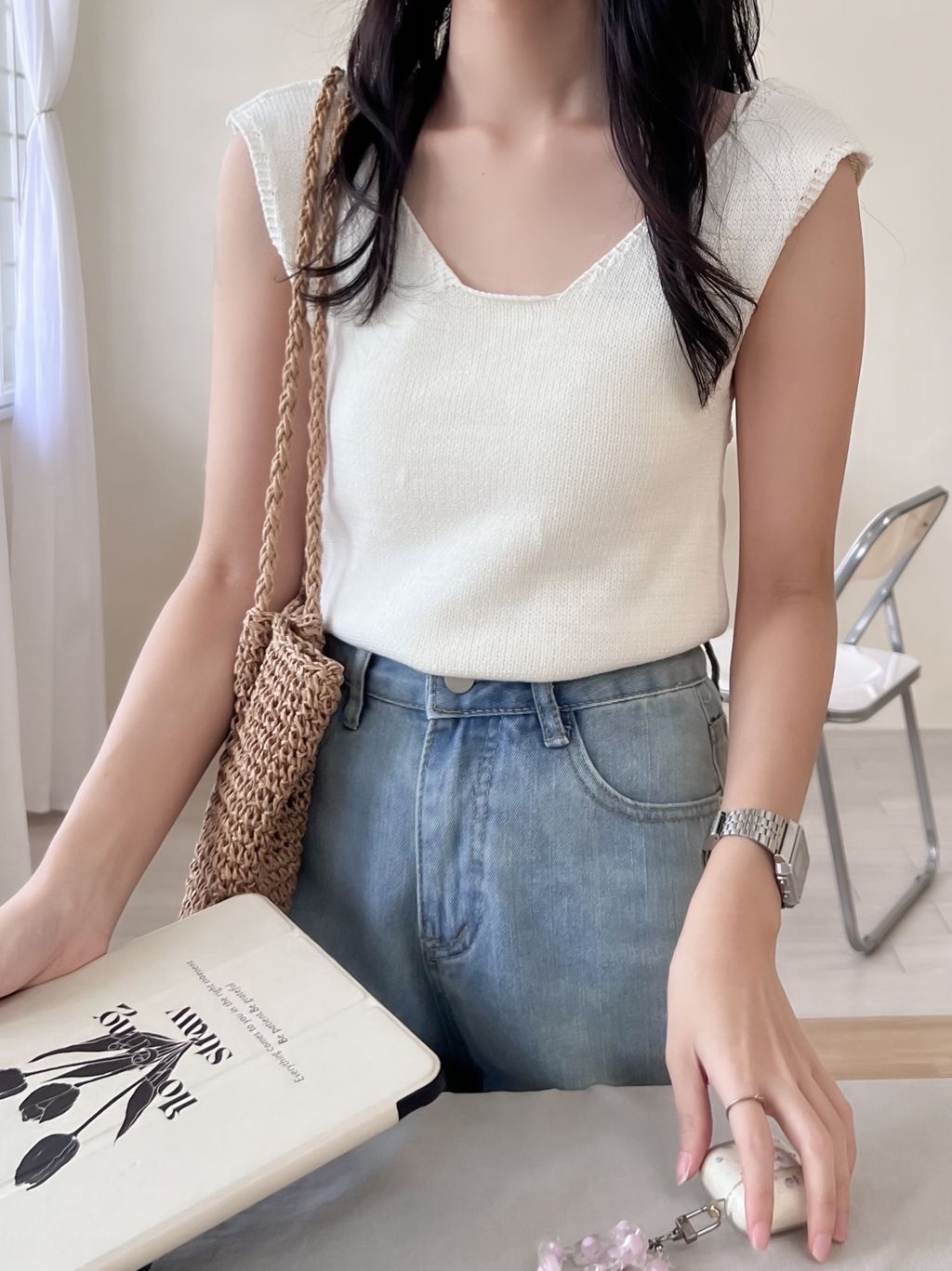 image_4E022E4B-0391-411A-B0E8-F4CC86D17E25_1750905237