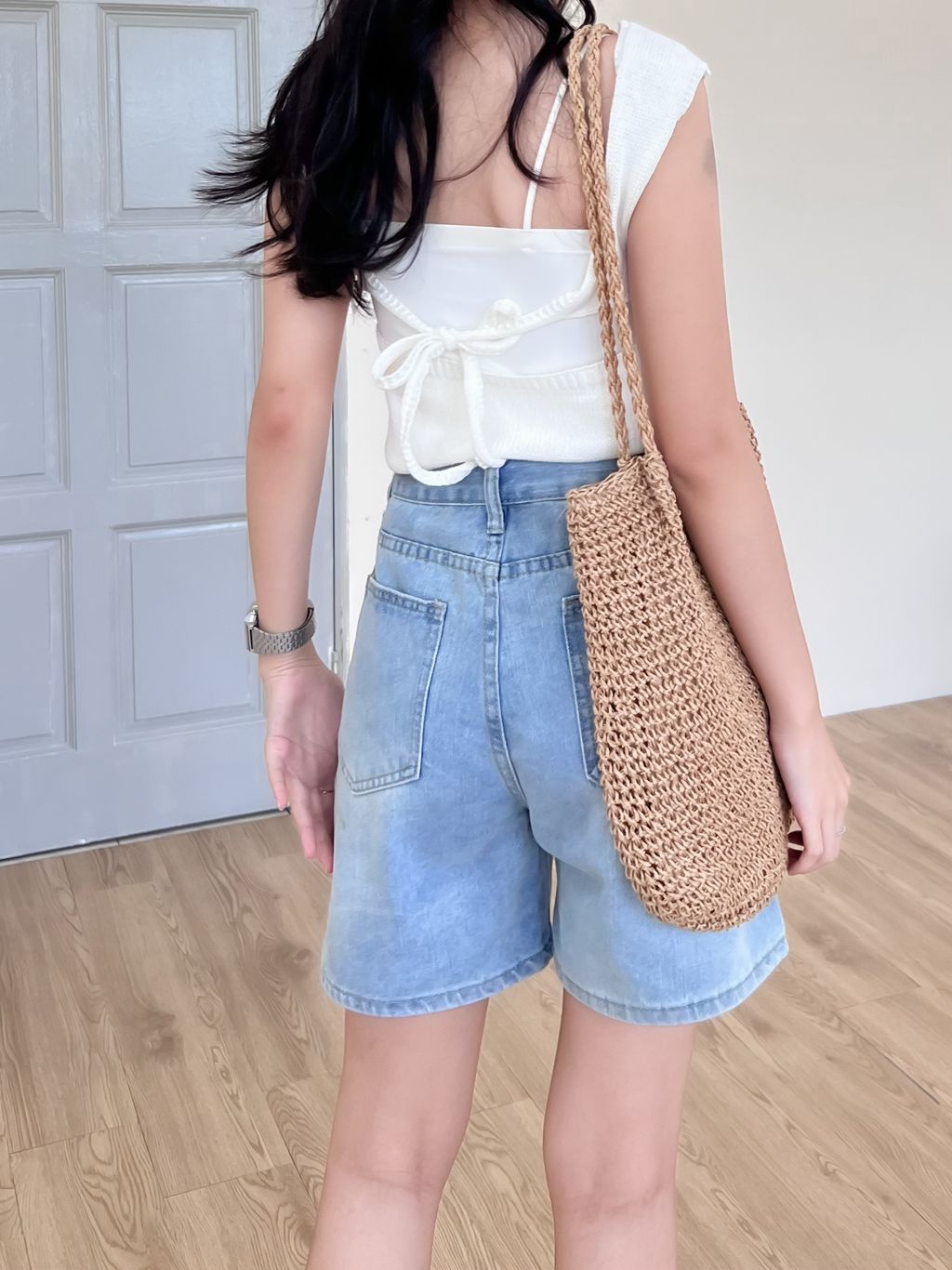 image_2AB6EDC9-AF4B-4A97-ADD8-CC0CDCE04A43_1750905237