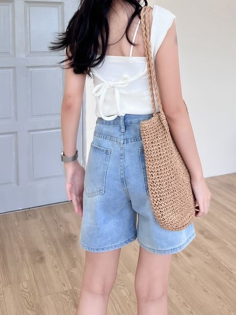 image_2AB6EDC9-AF4B-4A97-ADD8-CC0CDCE04A43_1750905237