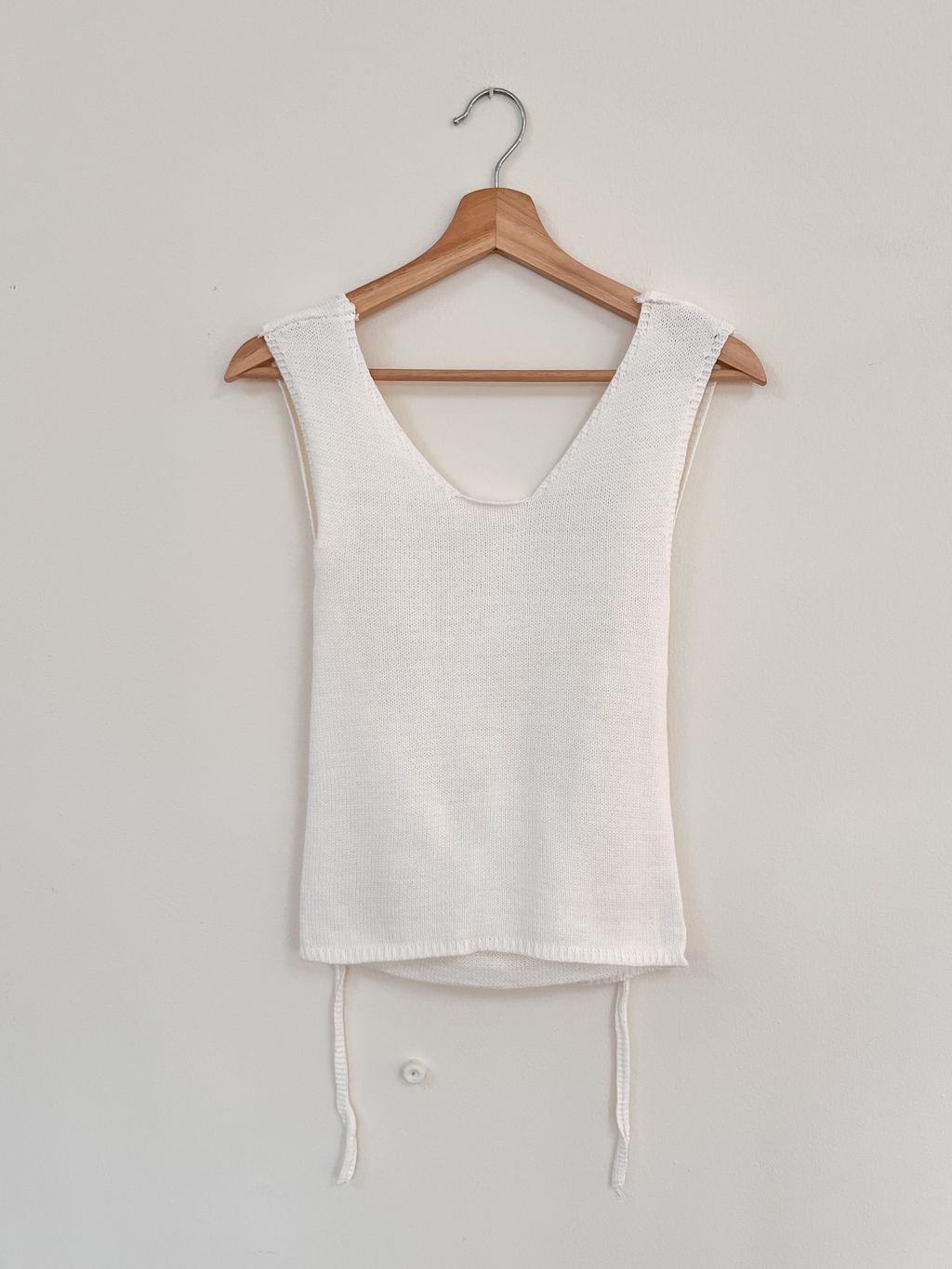 image_77DF4461-216B-430A-A935-3A9DBB8B5B31_1750905237