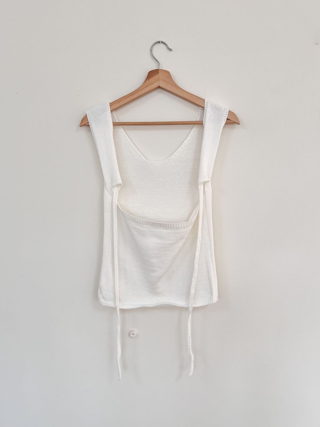 image_B176DE8F-E6A9-4D39-B8E6-66C4FCED5E12_1750905237