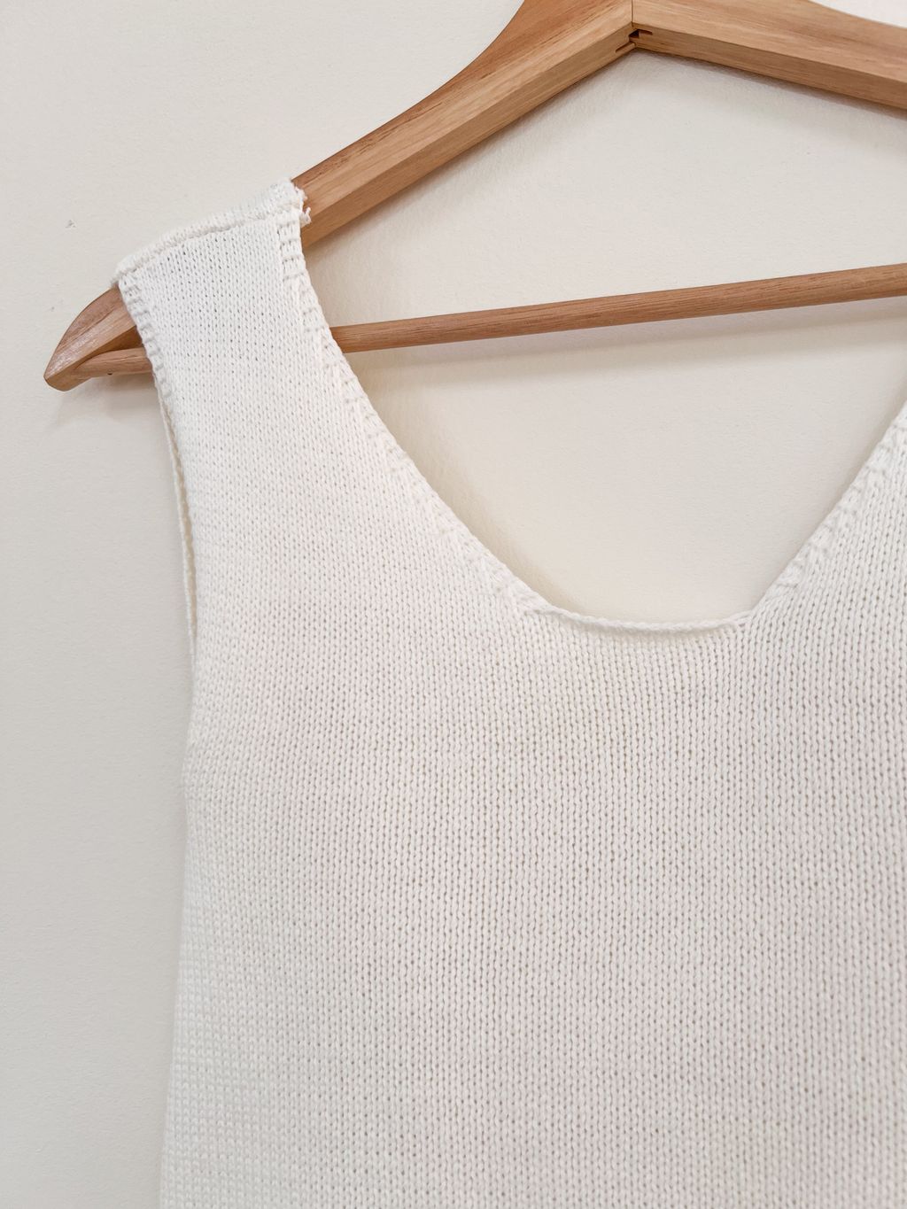 image_A4FD1D4C-1BF2-4BC0-944A-1BA079BFE782_1750905237