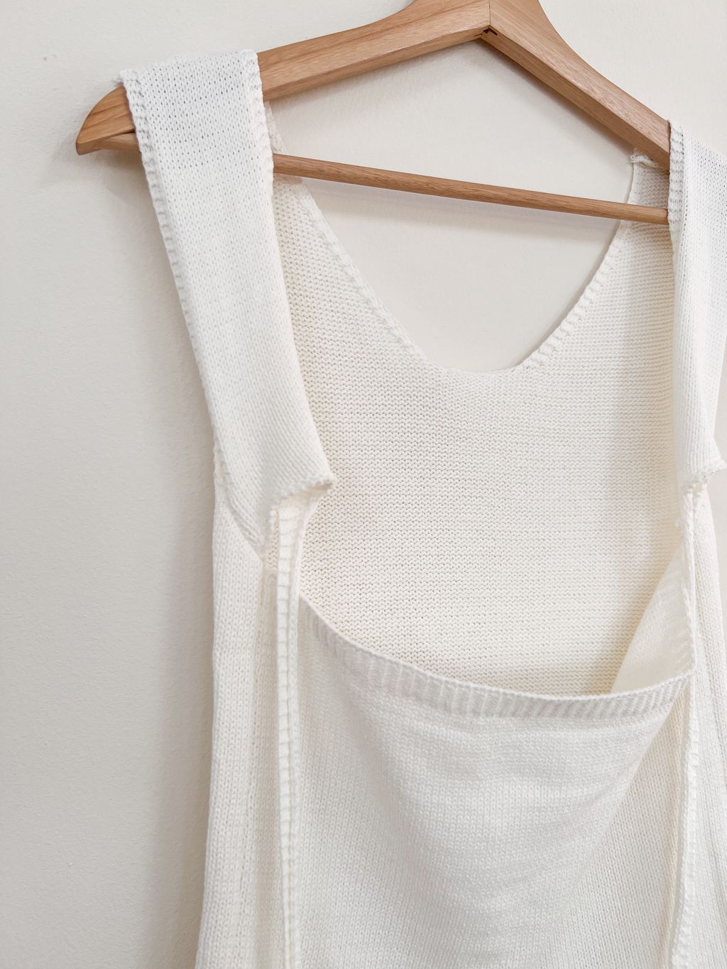 image_4963E254-CB79-429E-82A8-972CE2C89F0E_1750905237