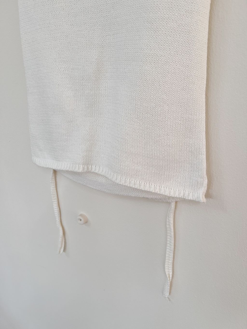 image_28469517-3296-4BA5-88C2-667356D27615_1750905237