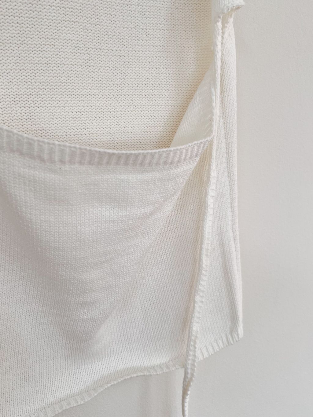 image_8D4C173A-E2BE-4328-9CE8-CDB3C4D6E439_1750905237