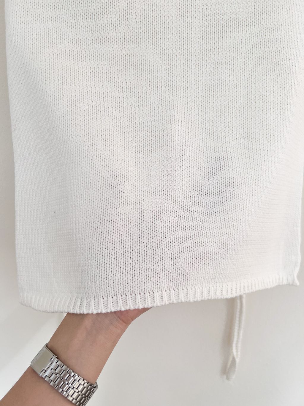 image_62F311CC-46A5-4985-A35C-194FDE9DFD52_1750905237