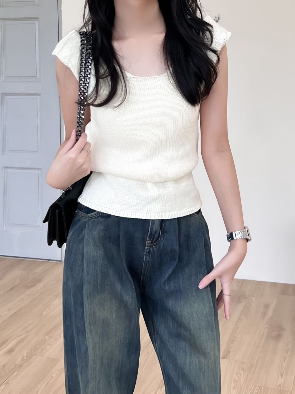 image_A52AE313-7415-4853-8E3D-F4B7E5A0DC08_1750905308