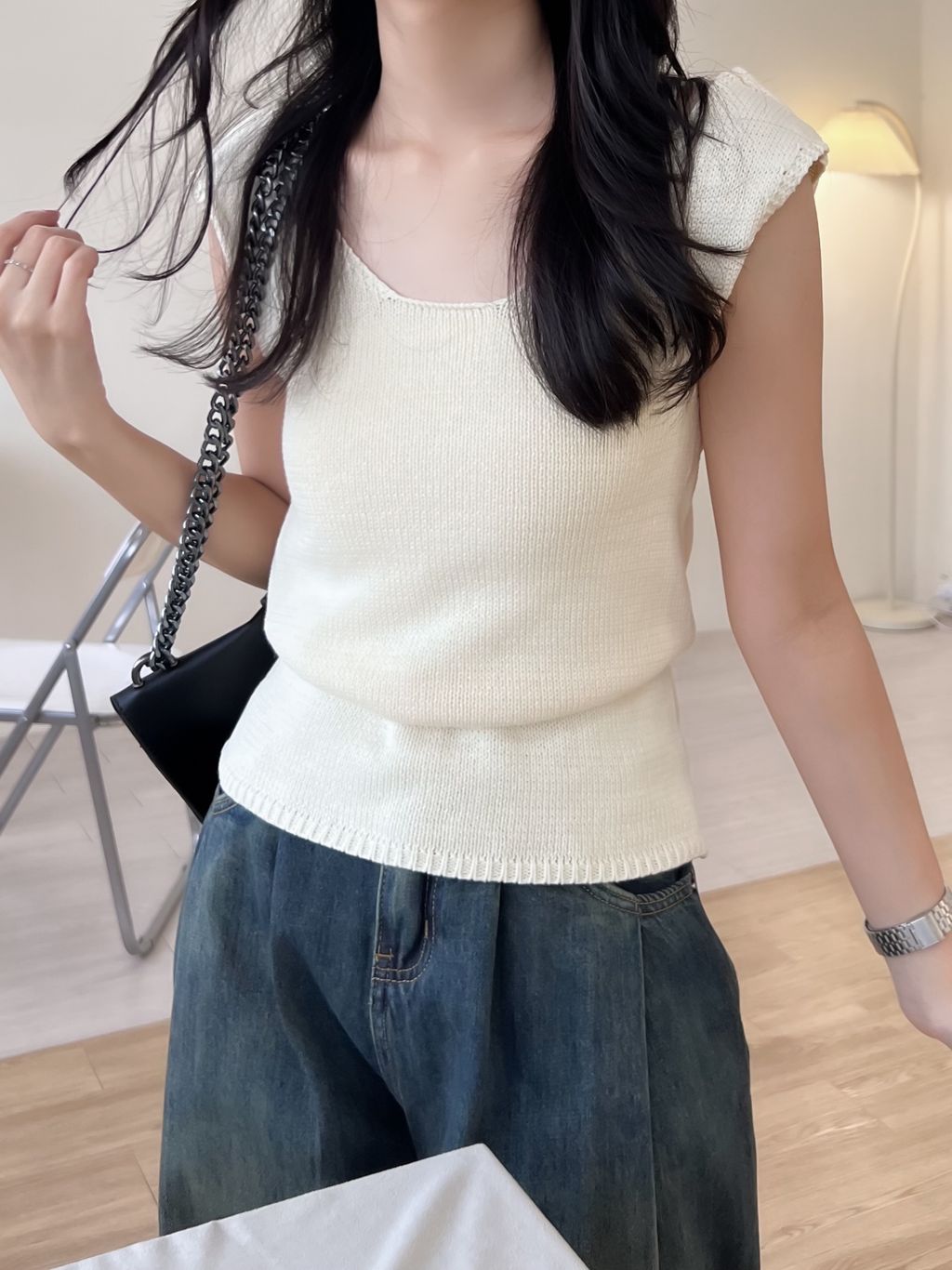 image_3F7A4513-0518-4C2C-924F-CB40531A0E1B_1750905308