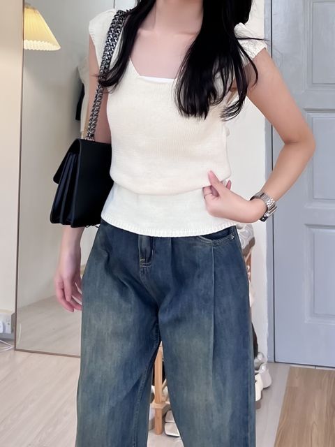 image_9E61BE96-9C12-437A-8553-6E7EE047F3CC_1750905308