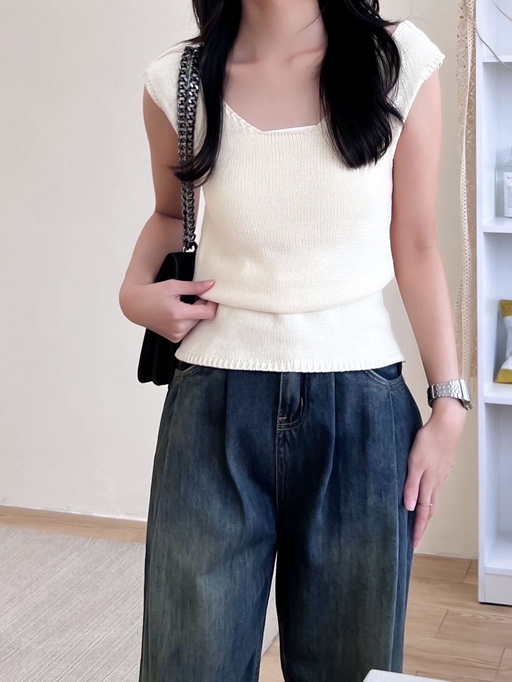 image_0F517ACC-B0A7-458E-AB79-5C82FEEAABFC_1750905308