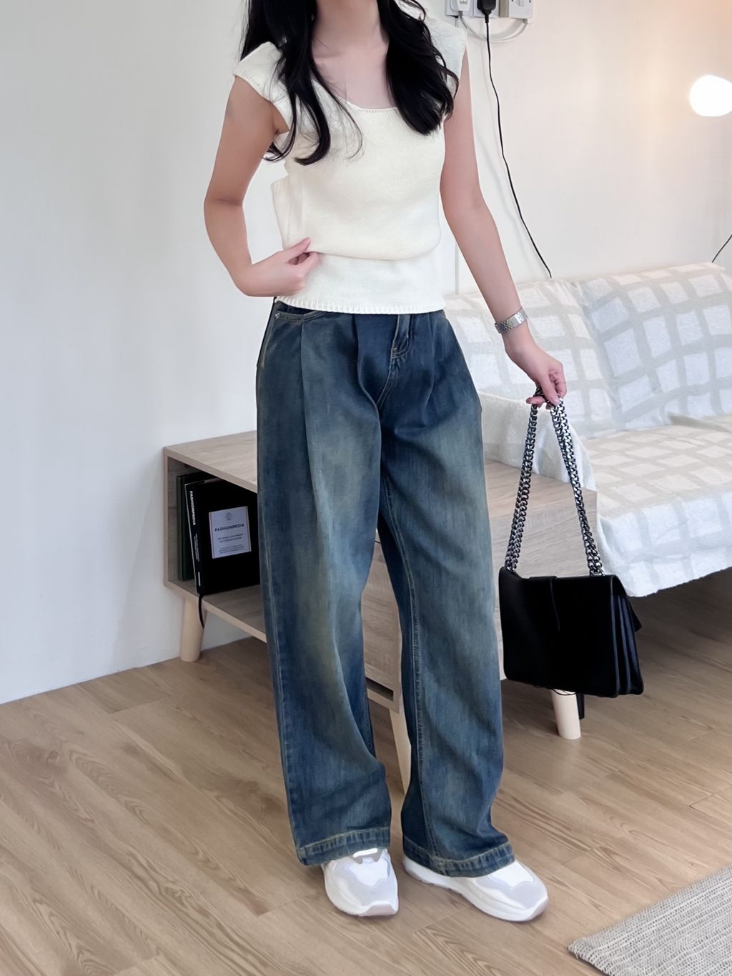 image_CE5B99DF-9FA6-4BC7-A157-559F710E4B18_1750905308