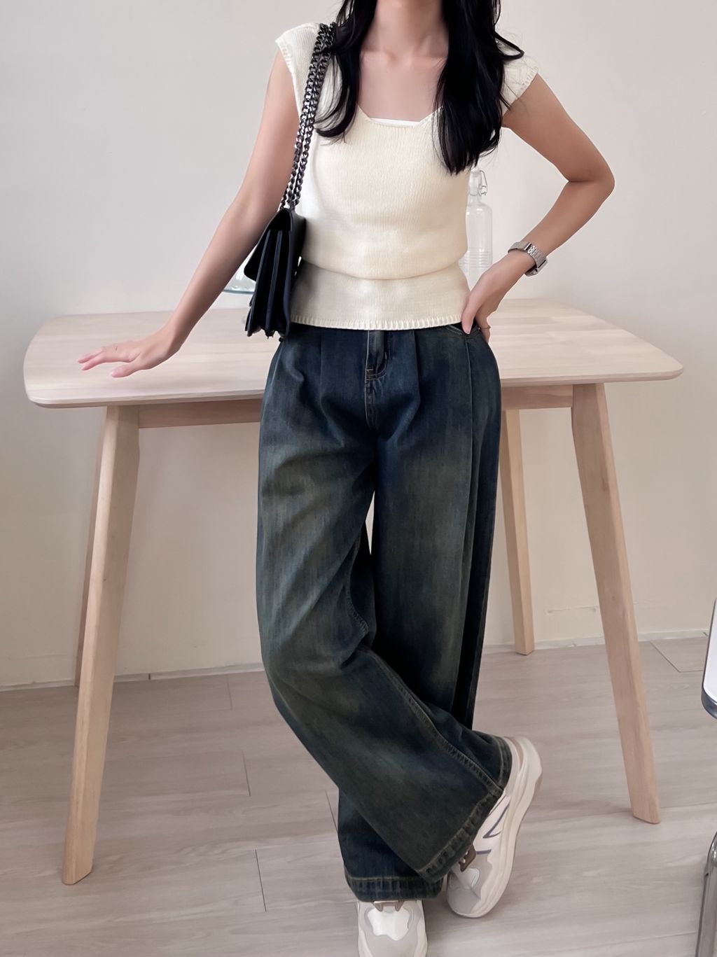 image_6807C119-CC9B-4422-BED1-FC44FC8A9451_1750905308