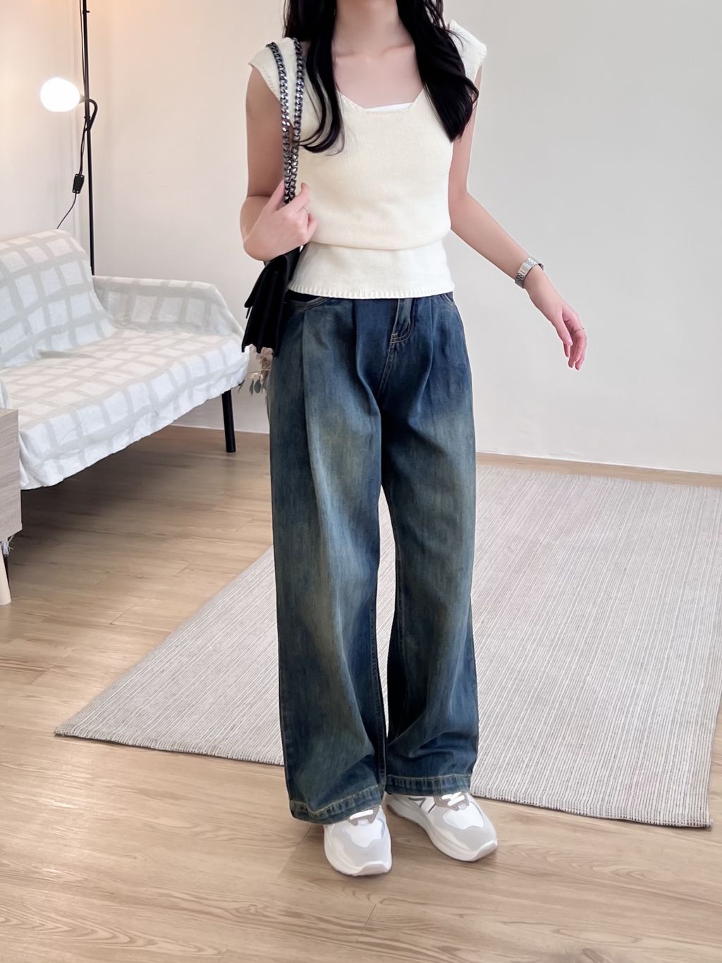 image_7E8406ED-9F00-43E1-8222-37D74DF999FF_1750905308