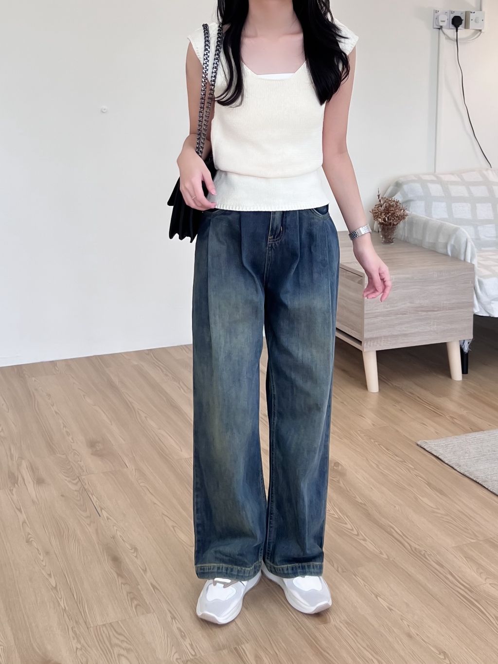 image_F96C78A7-CA74-4830-B624-54D21A06CC86_1750905308