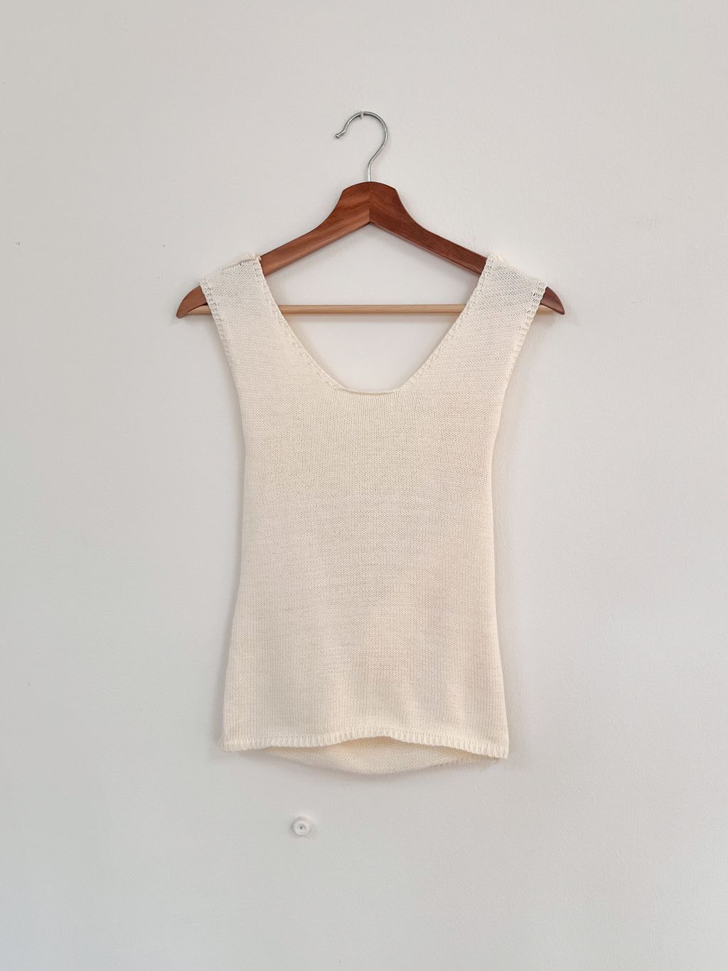 image_8502BA1D-1A7B-4B20-9CE9-C05E8E259E19_1750905308