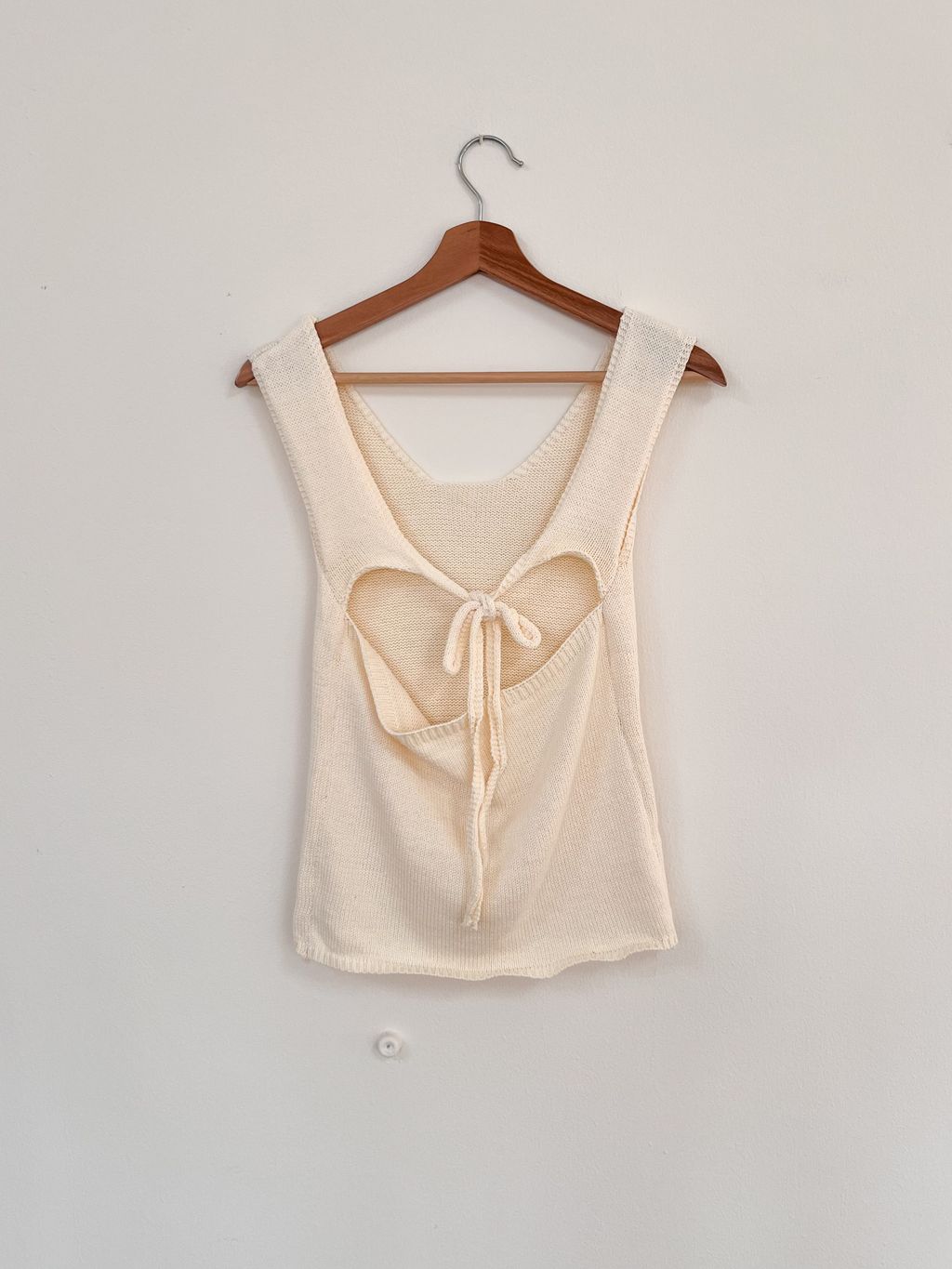 image_D894EBCD-A7F3-4BB0-8257-894D17748C7B_1750905308