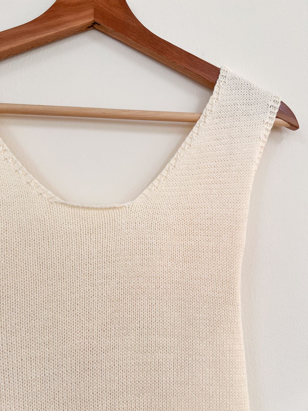 image_72DF53EE-078B-4E41-93C8-CACE46CE7255_1750905308