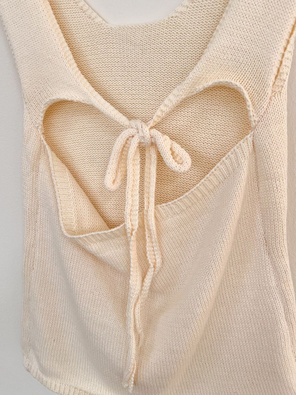 image_0387E6C3-35A0-4FBC-9FE1-B20A303A9865_1750905308