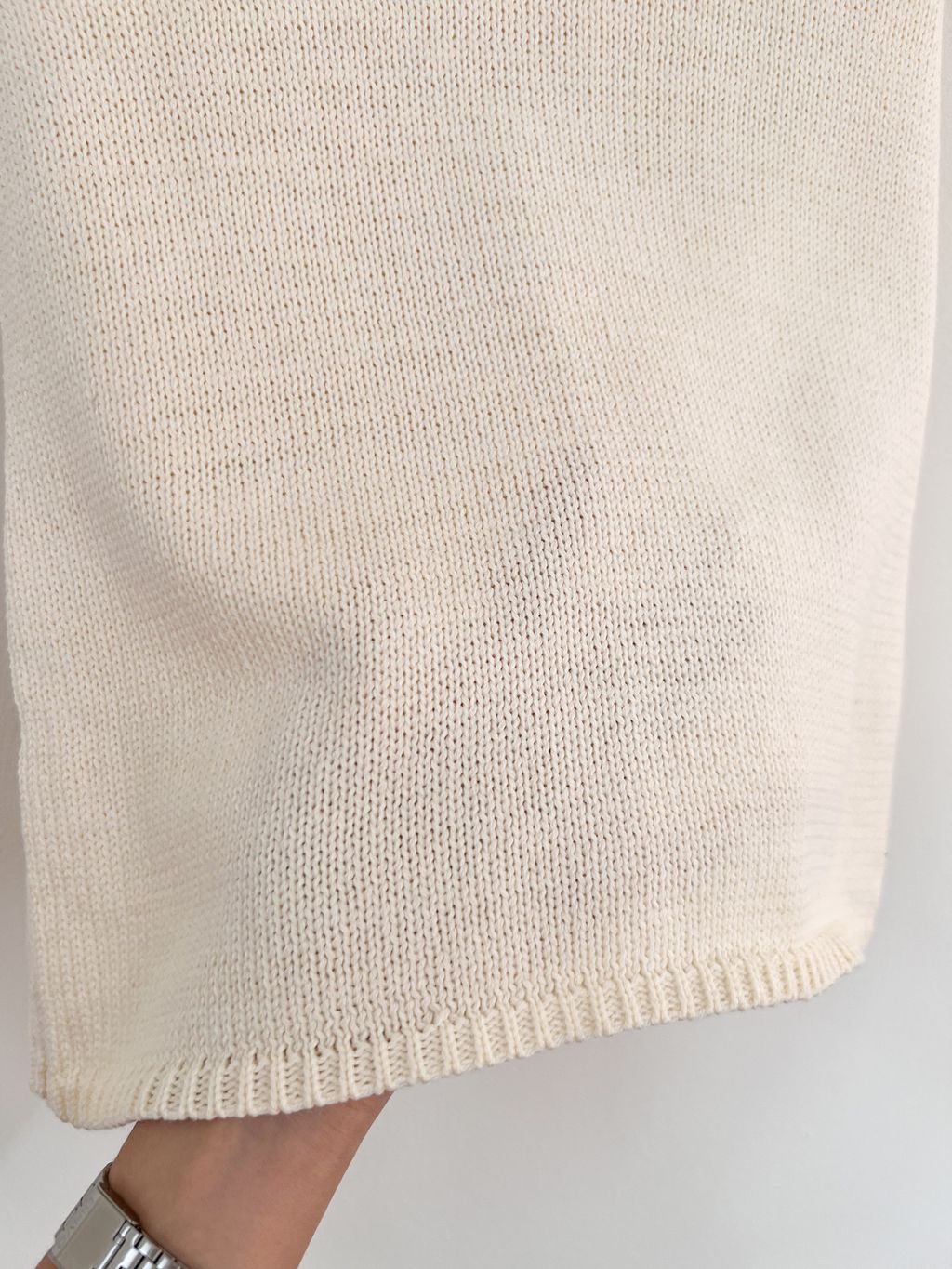 image_A541C62B-5293-4A6C-8B58-A1196E8F21E9_1750905308