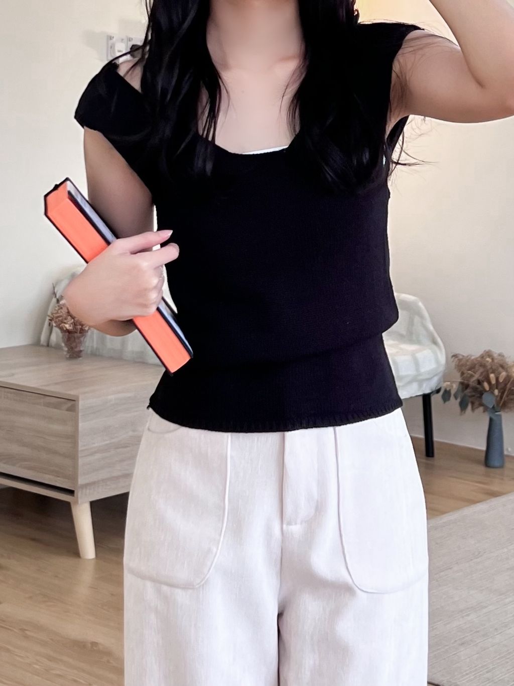 image_F6A1D515-38A8-494A-875E-00A36136E585_1750905368