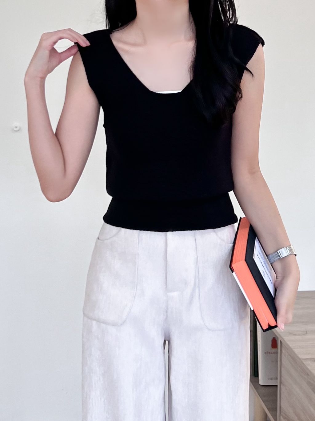 image_7A090136-6ECE-432F-9906-89B7D76C4CAE_1750905368