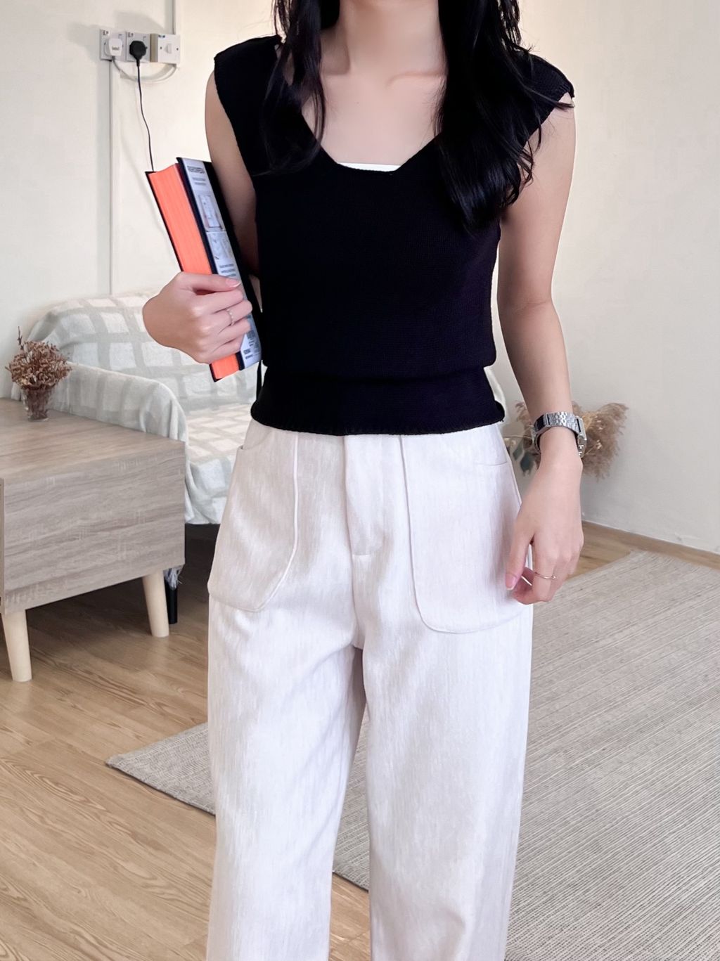 image_43738500-7C68-47B7-BEB2-81810767F793_1750905368