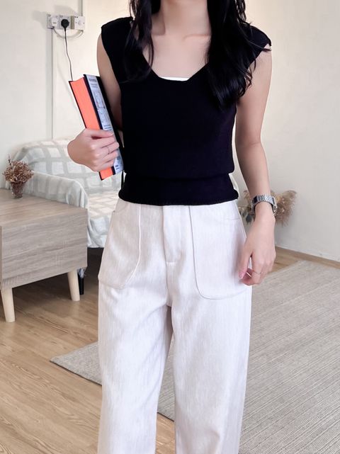 image_43738500-7C68-47B7-BEB2-81810767F793_1750905368