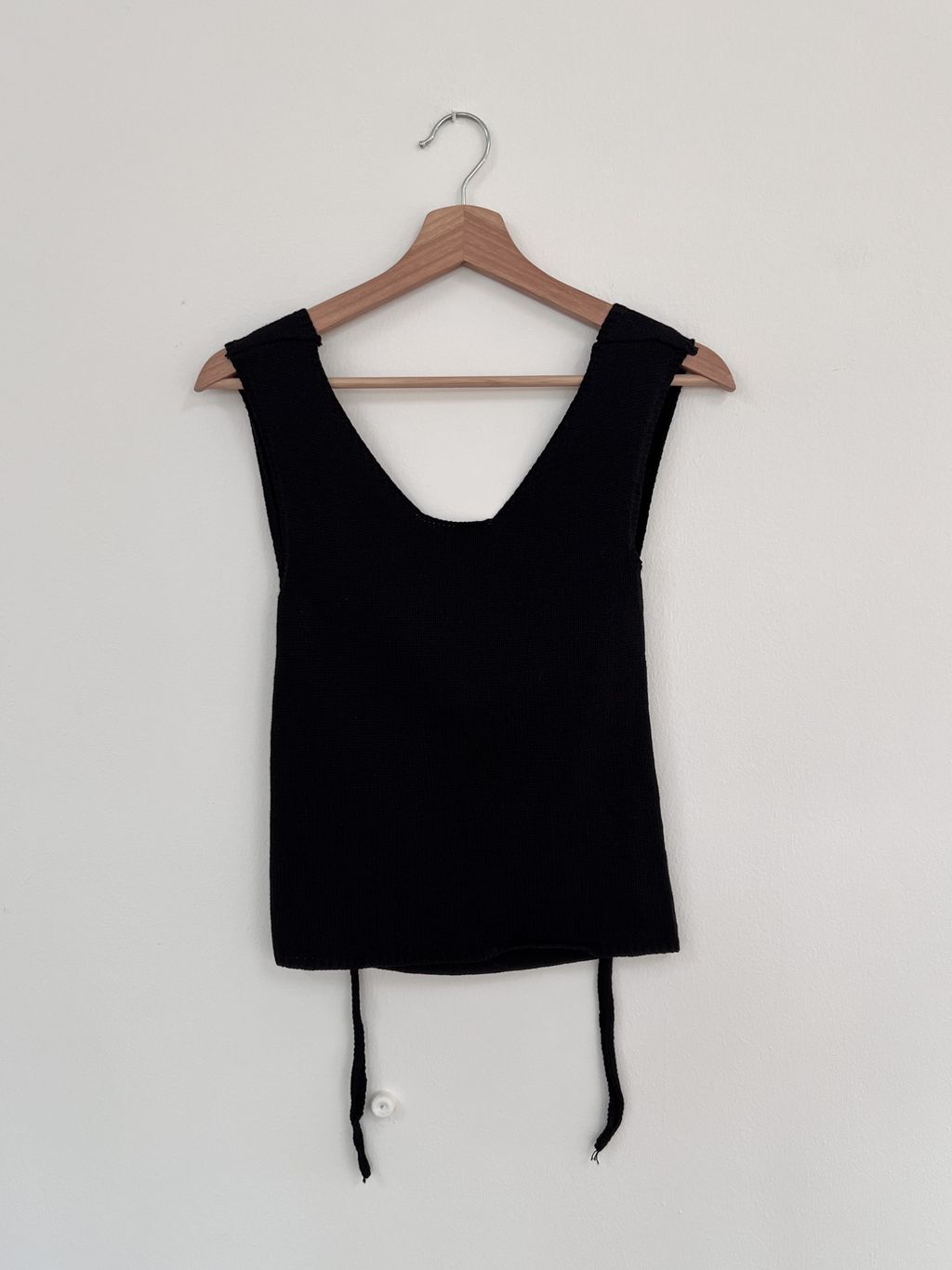 image_41D337C9-C6F4-4AB6-AF4C-E04DE5505D79_1750905368